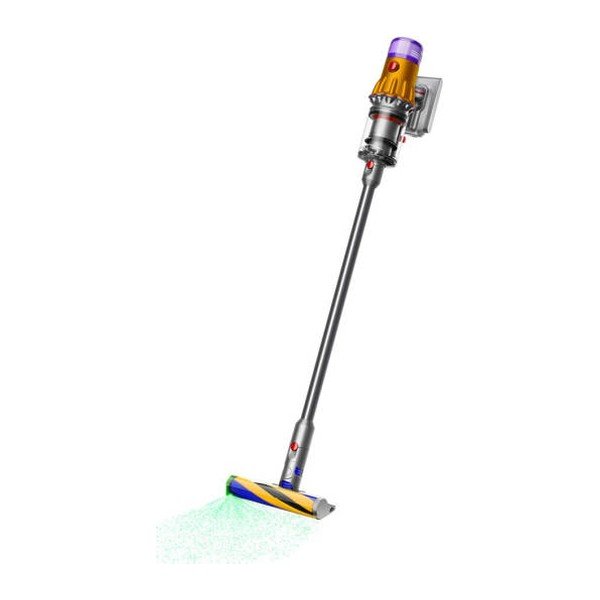 Dyson V12 Detect Slim Absolute (2026)